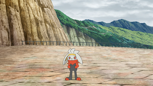 LV044 - Lapyro de Goh.png