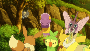 LV059 - Lépidonille, Abo et Aéromite de Goh.png