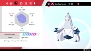 Light Metal EB.png