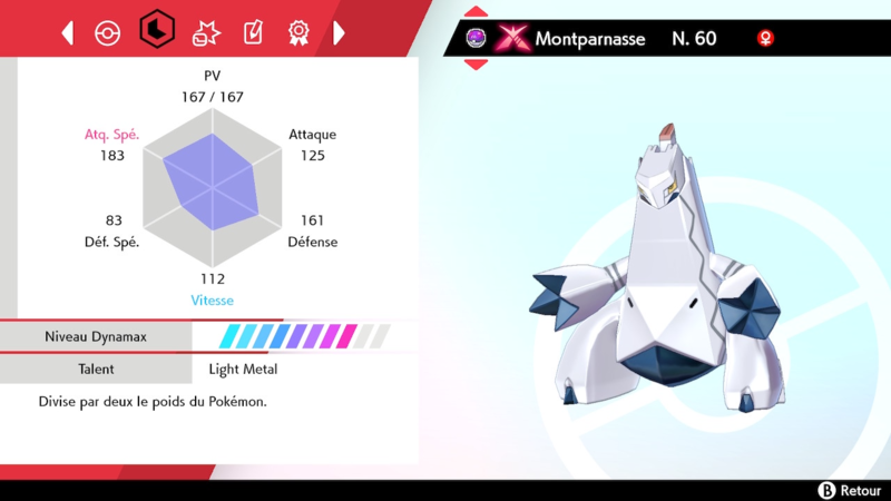 Fichier:Light Metal EB.png