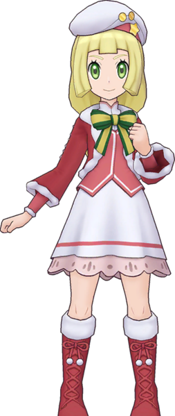 Fichier:Lilie (Saison 2024)-PM.png