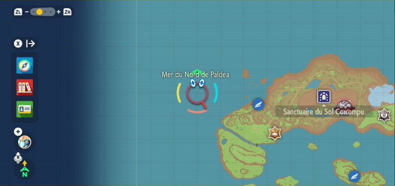Fichier:Localisation Mer du Nord de Paldea EV.png