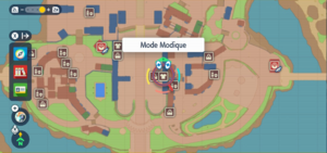 Localisation Mode Modique Mesaledo EV.png