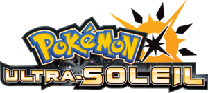 Logo Pokémon Ultra-Soleil.png