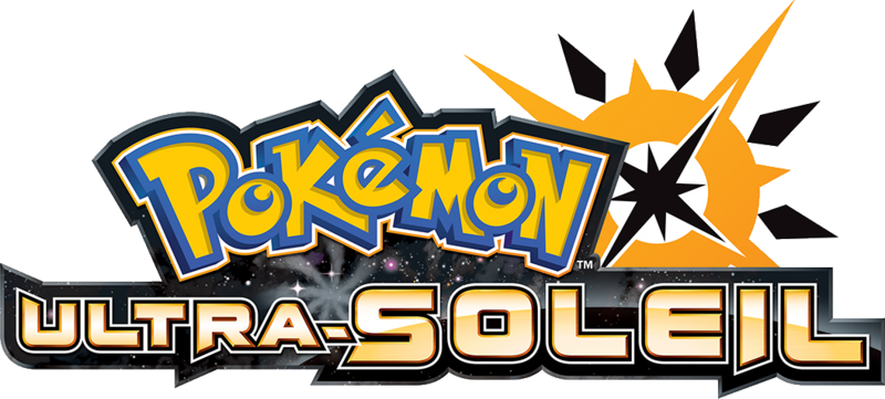 Fichier:Logo Pokémon Ultra-Soleil.png