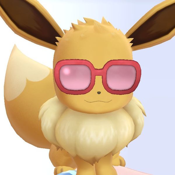 Fichier:Lunettes Aurore Évoli LGPE.jpg