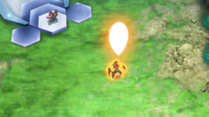 Méga-Carchacrok Draco Météore.png