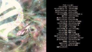 Méga-Mewtwo Y - Film 17.png