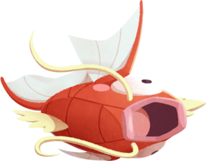 Magicarpe-CM.png