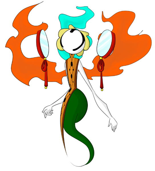 Fichier:Marcisse.png