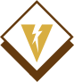 Fichier:Miniature Type Sol Play Pokémon.svg