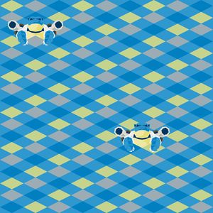 Motif Tortank Pokémon Shirts.jpg