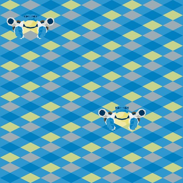 Fichier:Motif Tortank Pokémon Shirts.jpg
