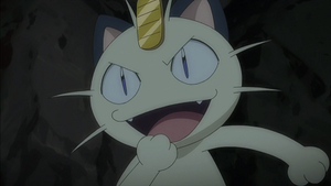 NB002 - Miaouss de la Team Rocket.png