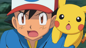 NB060 - Pikachu de Sacha.png