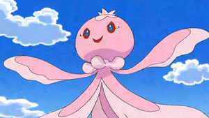 NB141 - Viskuse de Jessie.png