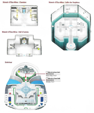 Paradis Æther 4 SL.png