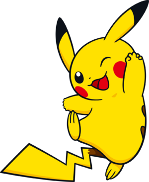 Pikachu (17)-CA.png