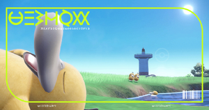 Pokédex 0054 EV.png