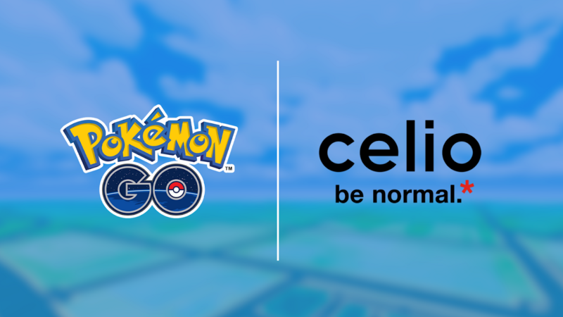 Fichier:Pokémon GO x celio.png