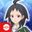 Version 2.40.0