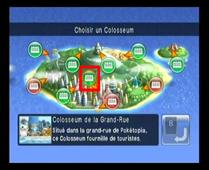 Pokétopia colo1.png