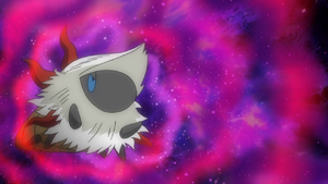 Pyronille Bourdon.png