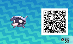 QR code 0090 SL.png
