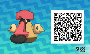 QR code 0476 chromatique SL.png
