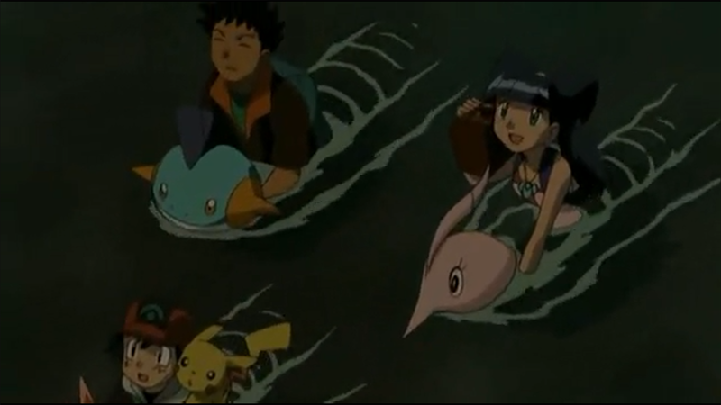 Fichier:Rosabyss de Lizabeth.png