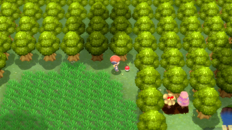 Fichier:Route 209 Miel DEPS.png