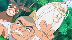 SL114 - Tiboudet d'Hiroki et Cancrelove (Flash-back).png