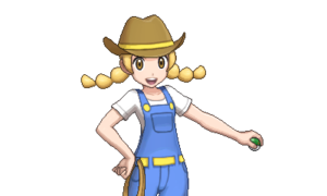 Sprite Éleveuse SL.png