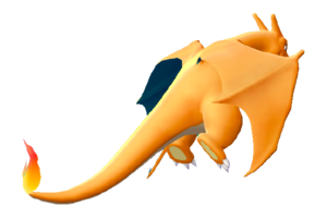 Sprite 0006 dos LGPE.png