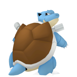 Sprite 0009 HOME-v1.png