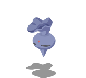 Sprite 0353 Dodo 3 Sleep.png