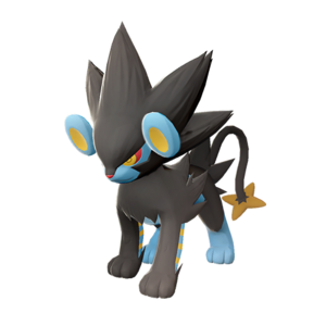 Sprite 0405 ♂ LPA.png