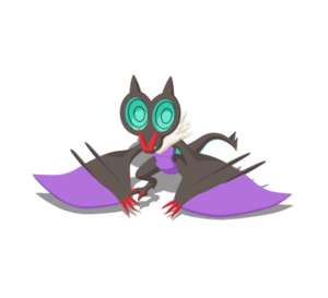 Sprite 0715 Dodo 1 Sleep.png