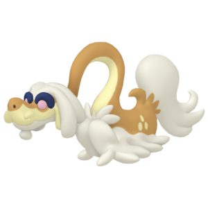 Sprite 0780 chromatique HOME.png