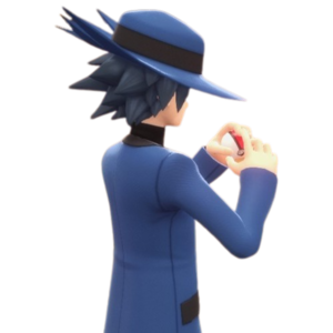 Sprite Armand dos DEPS.png