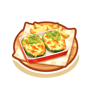 Sprite Gratin d'Avocat Engrais Sleep.png