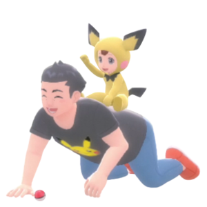 Sprite Pokéfan ♂ DEPS.png