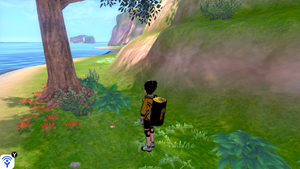 Taupiqueur d'Alola Plaine Salutation 14 EB.png