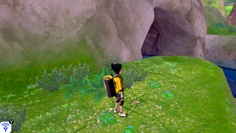 Fichier:Taupiqueur d'Alola Plaine Salutation 18 EB.png