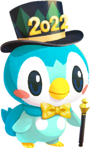 Tiplouf chromatique (Bonne année 2022)-CM.png