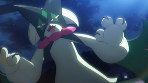 VP01 - Miascarade d'Alix.png