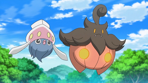 XY076 - Sepiatop de James et Pitrouille de Jessie.png