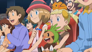 XY128 - Marisson et Dedenne de Lem.png