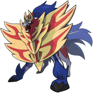 Zamazenta (Jaquette)-EB.png