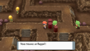 Île de Fer Rappel DEPS.png